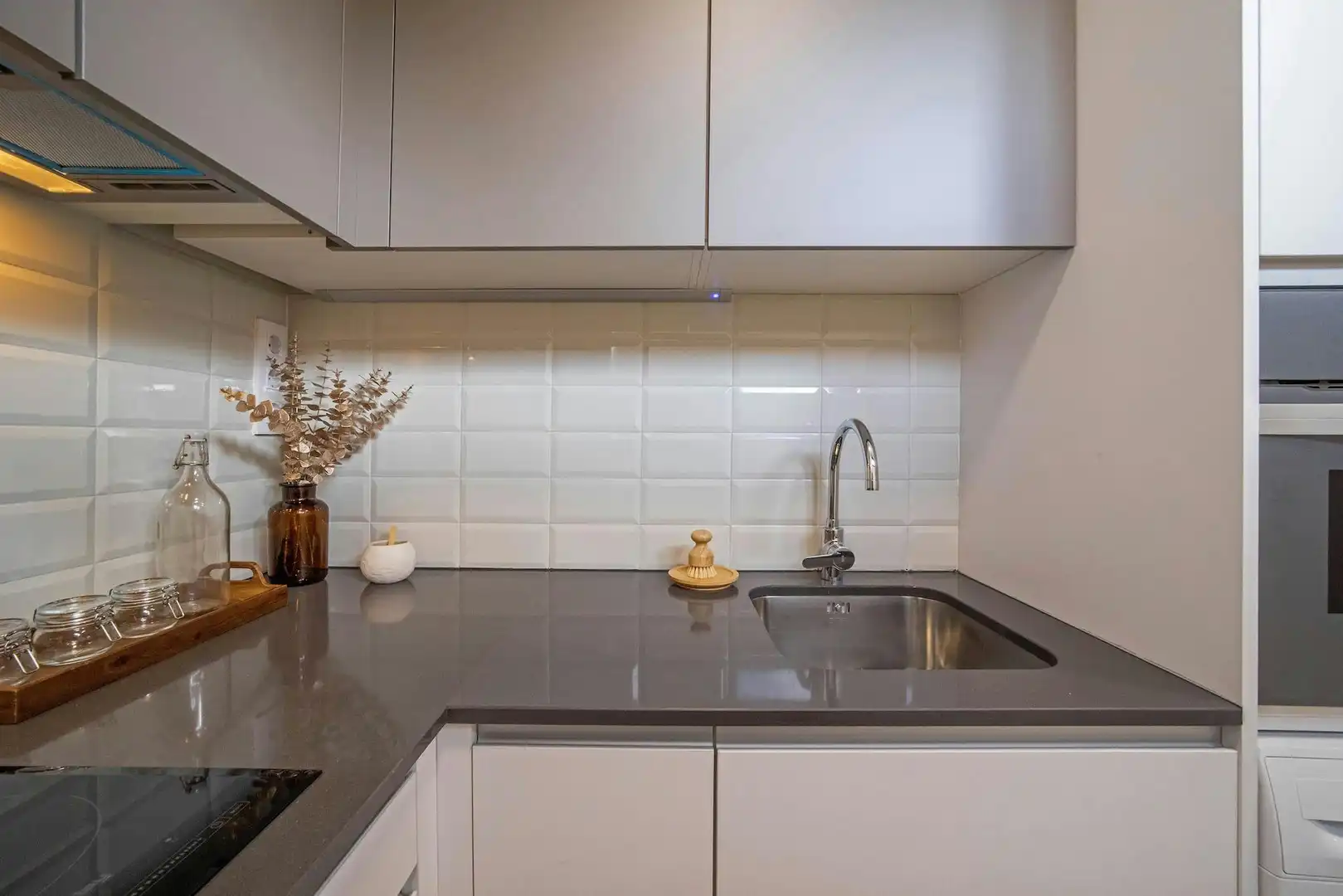 Flat to rent in N/A, imagen 3