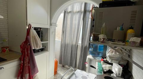 Photo 5 of Flat for sale in Camí dels Magros - Casablanca, Elche / Elx