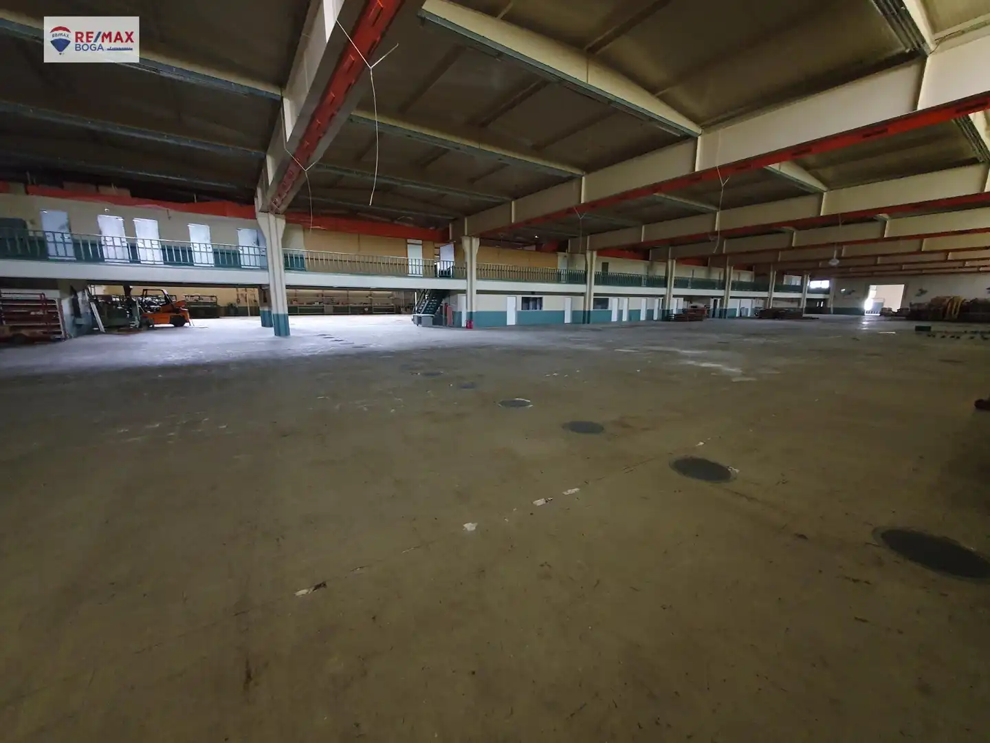 Industrial buildings for sale in Sangüesa / Zangoza
