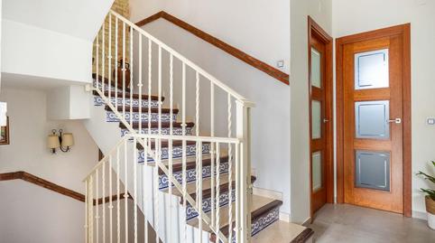 Photo 3 of Single-family semi-detached for sale in Colores -  Entreparques,  Sevilla Capital