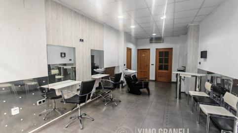 Photo 2 of Premises to rent in La Vall d'Uixó, Castellón
