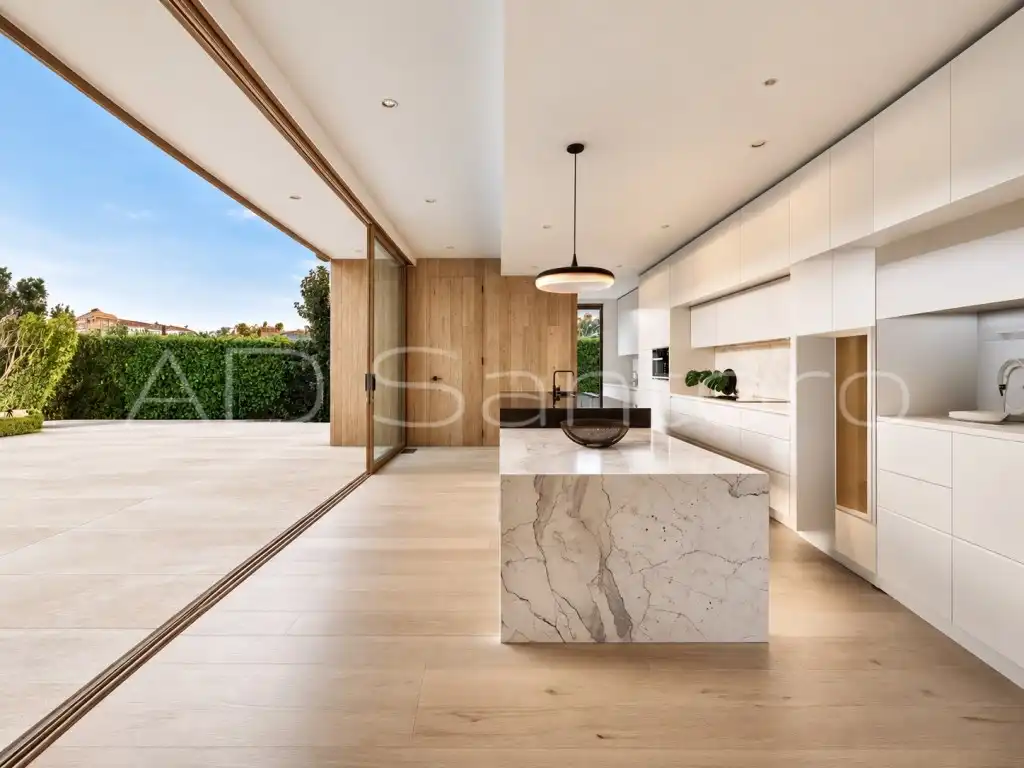 Casa en venta en Vallpineda - Rocamar, imagen 9