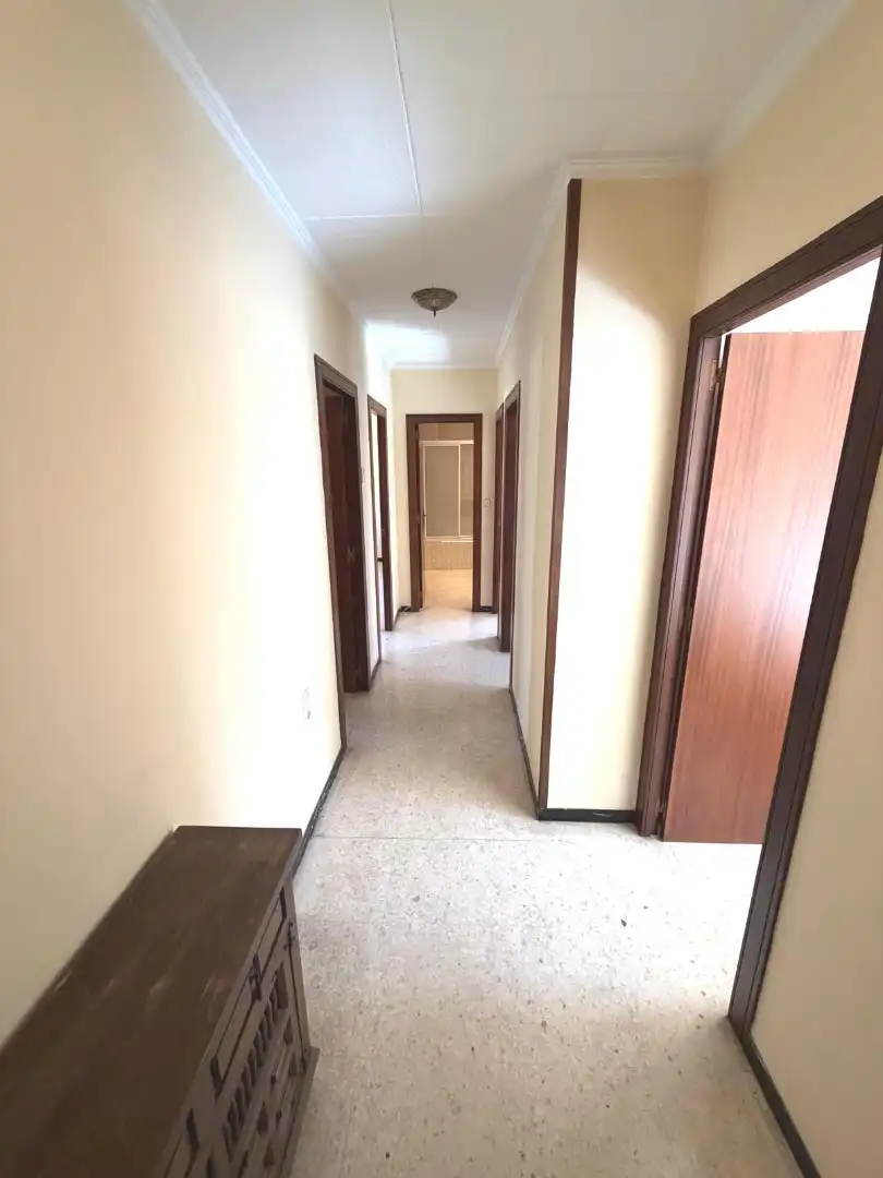 Casa o chalet en venta en Binéfar con Terraza y Balcón