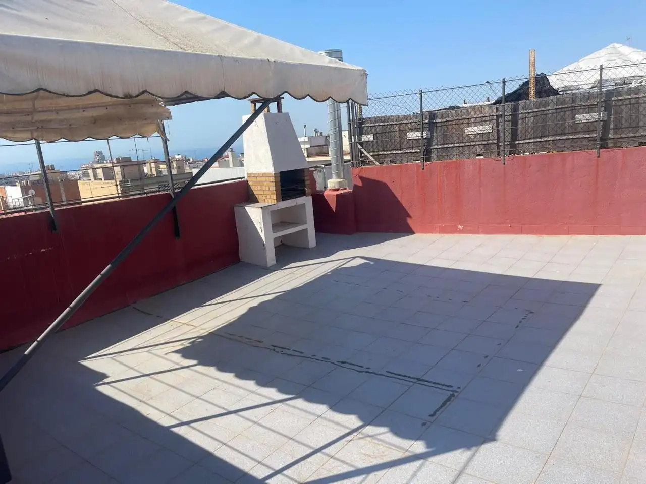 Appartement à vendre à calle Abat Marcet, imagen 3