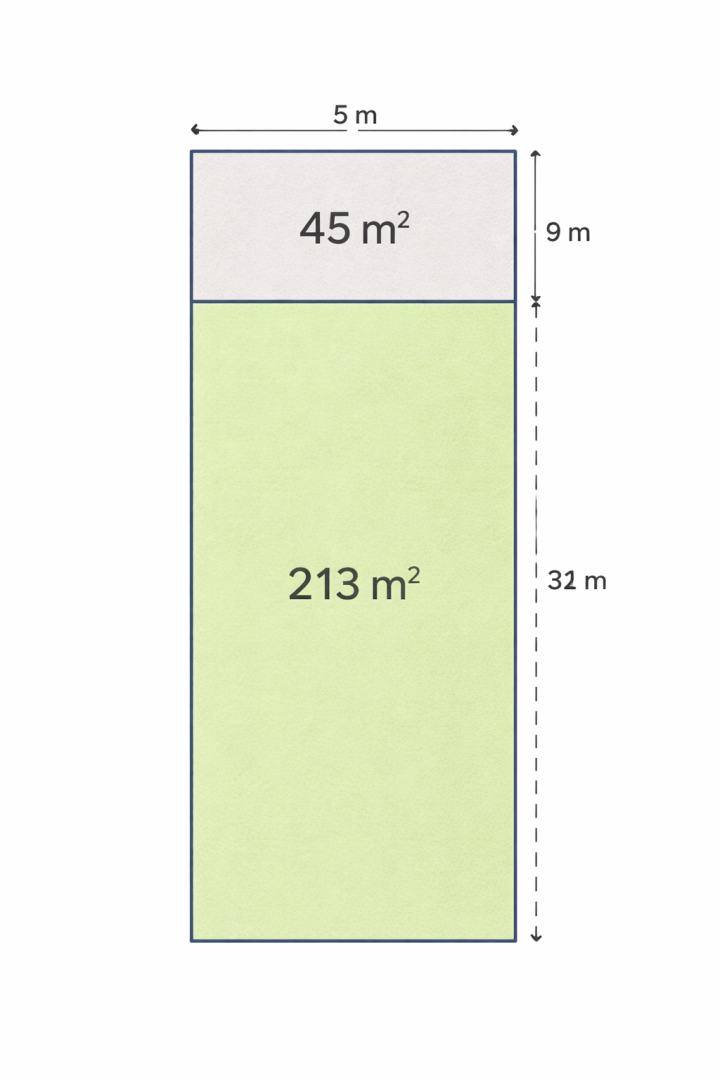 Single-family semi-detached for sale in Albaida del Aljarafe