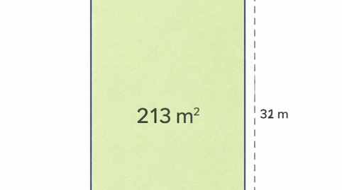 Photo 2 of Single-family semi-detached for sale in Albaida del Aljarafe, Sevilla