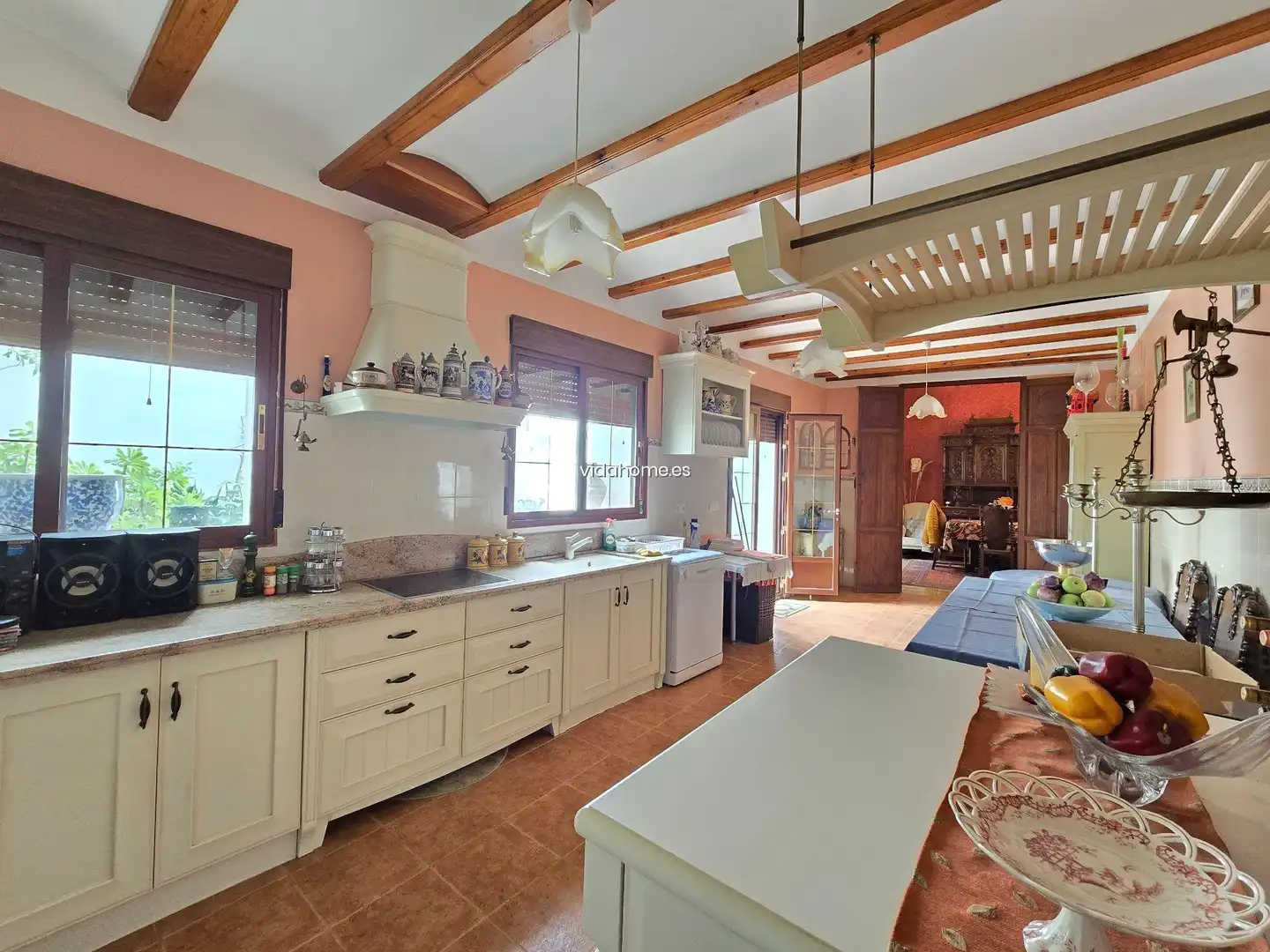 Villa à vendre à Bélgida, imagen 7