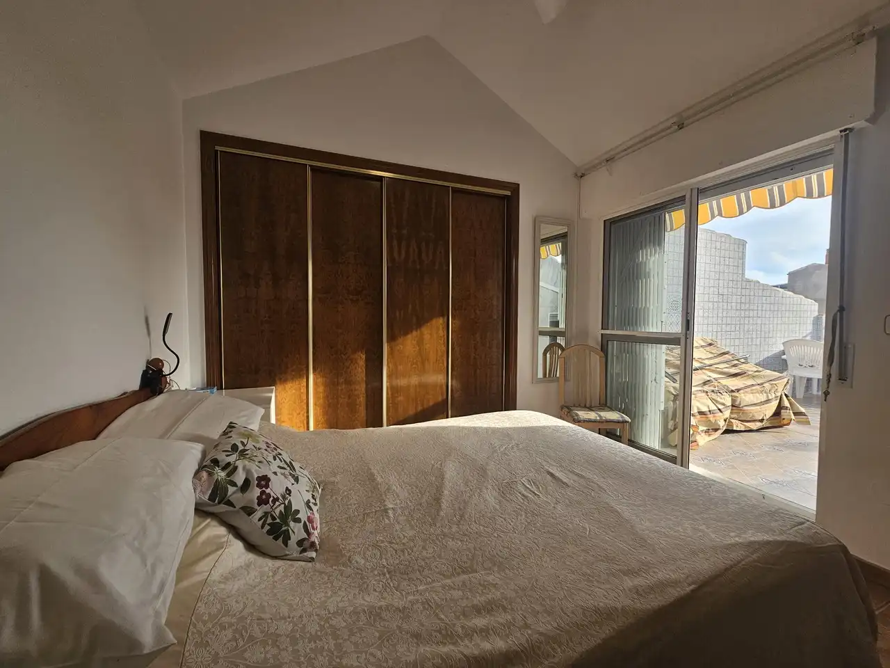 Bungalow en venda a Orihuela Costa, imagen 22