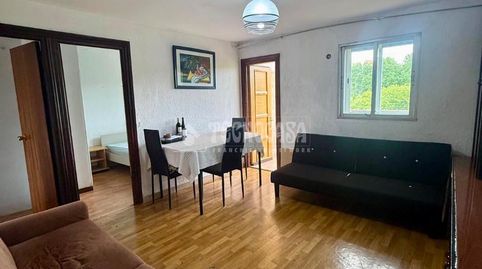 Foto 2 de Piso en venta en Casco Histórico de Vallecas, Madrid Capital