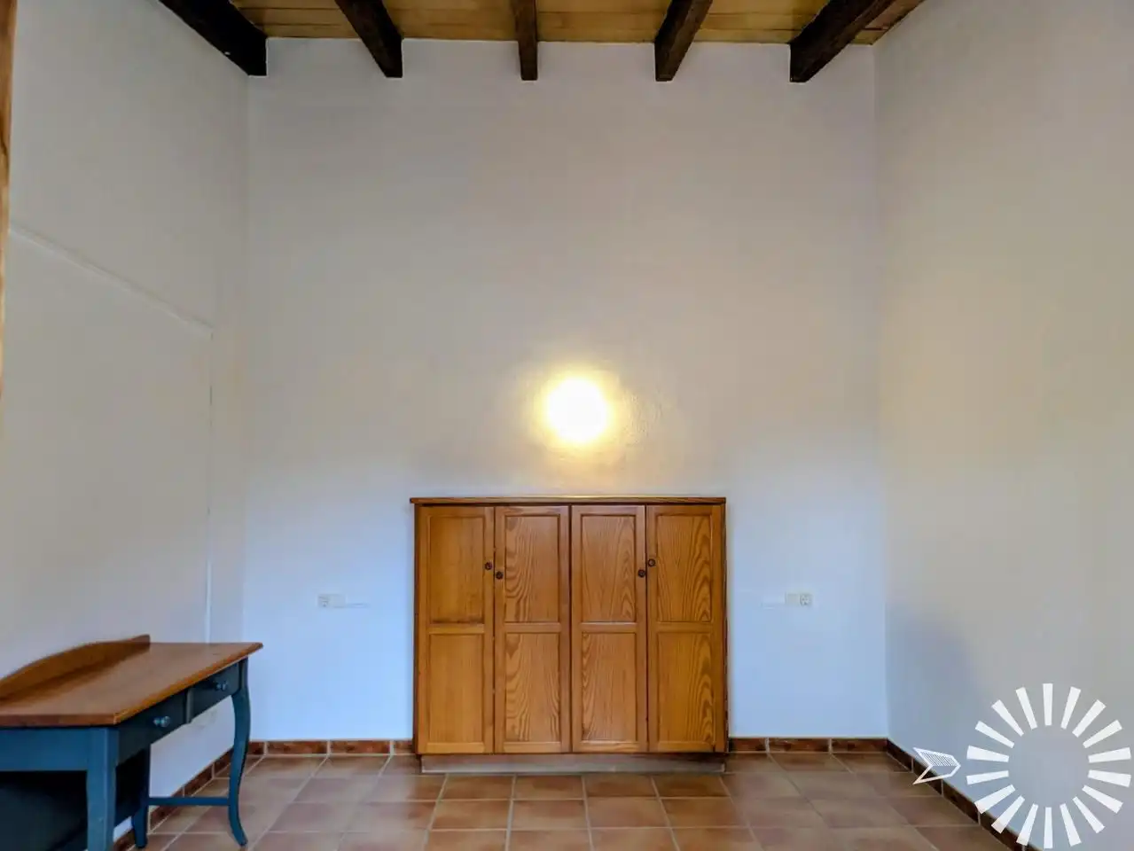 Maison avec piscine à louer à Camí de Son Servera, imagen 20