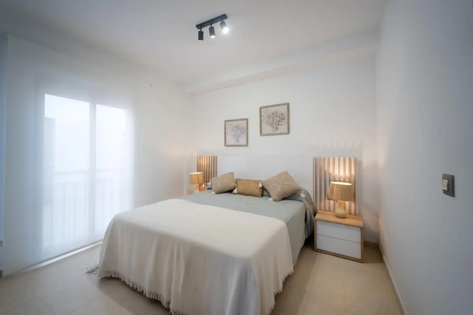 Apartament amb piscina en venda a Burjulu - La Mulería, imagen 10