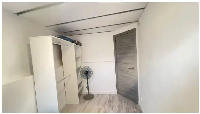 Flat for sale in Barri Antic