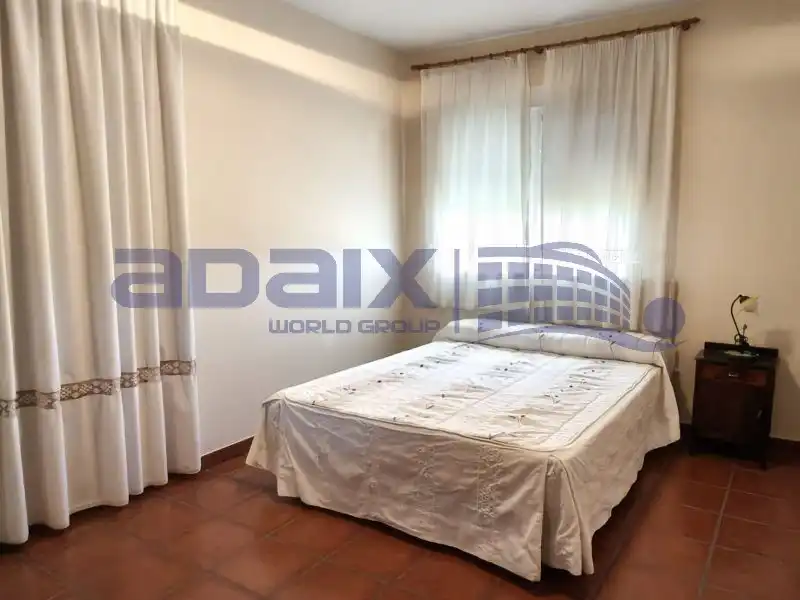 Casa in vendita a N/A, imagen 69