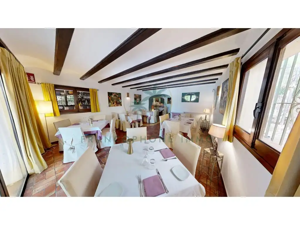 House for sale in Carretera Jesus Pobre, imagen 44