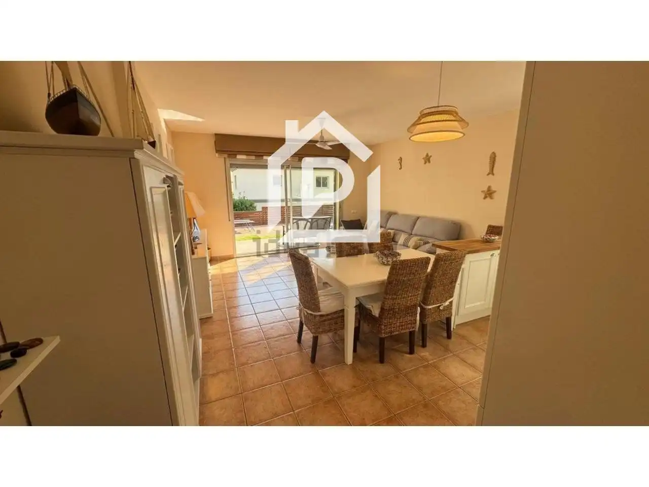 Wohnung mit Pool zum Verkauf in Roses, imagen 10