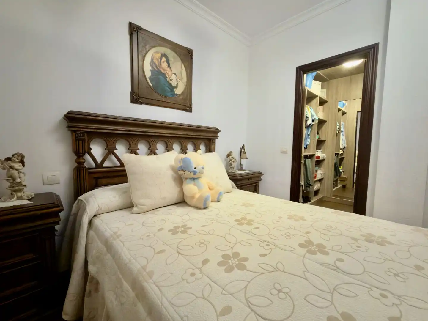 Maison à vendre à Umbrete, imagen 8