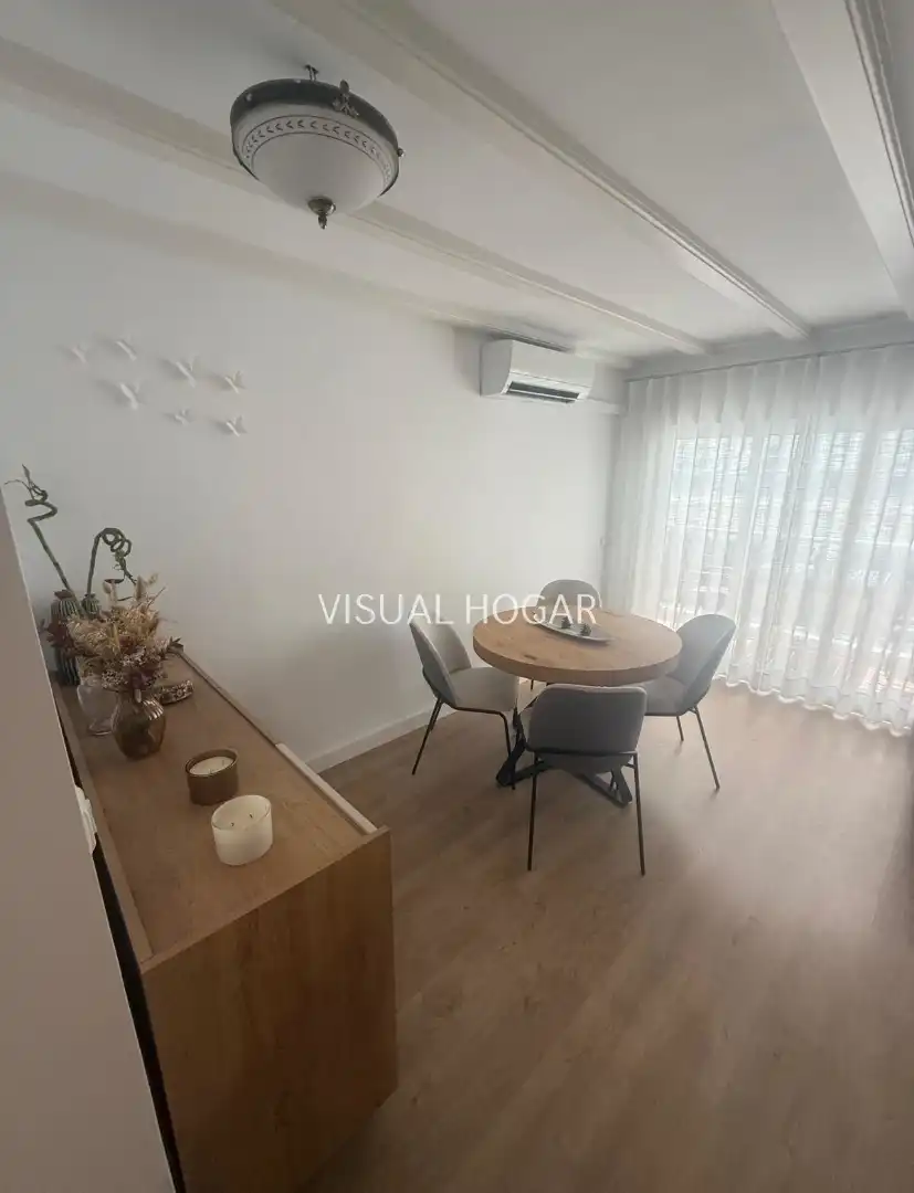 Appartement avec ascenseur à vendre à Avinguda Valencia, imagen 7