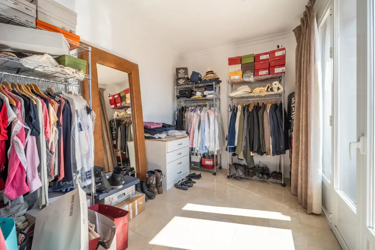Maison mitoyenne à vendre à Istán, imagen 12