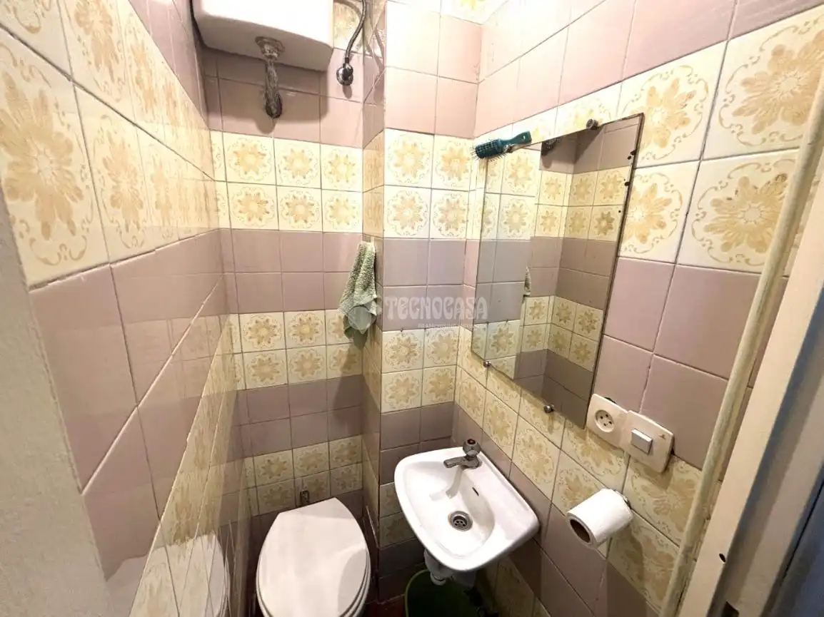 Residencial en venda a Medina del Campo, imagen 12