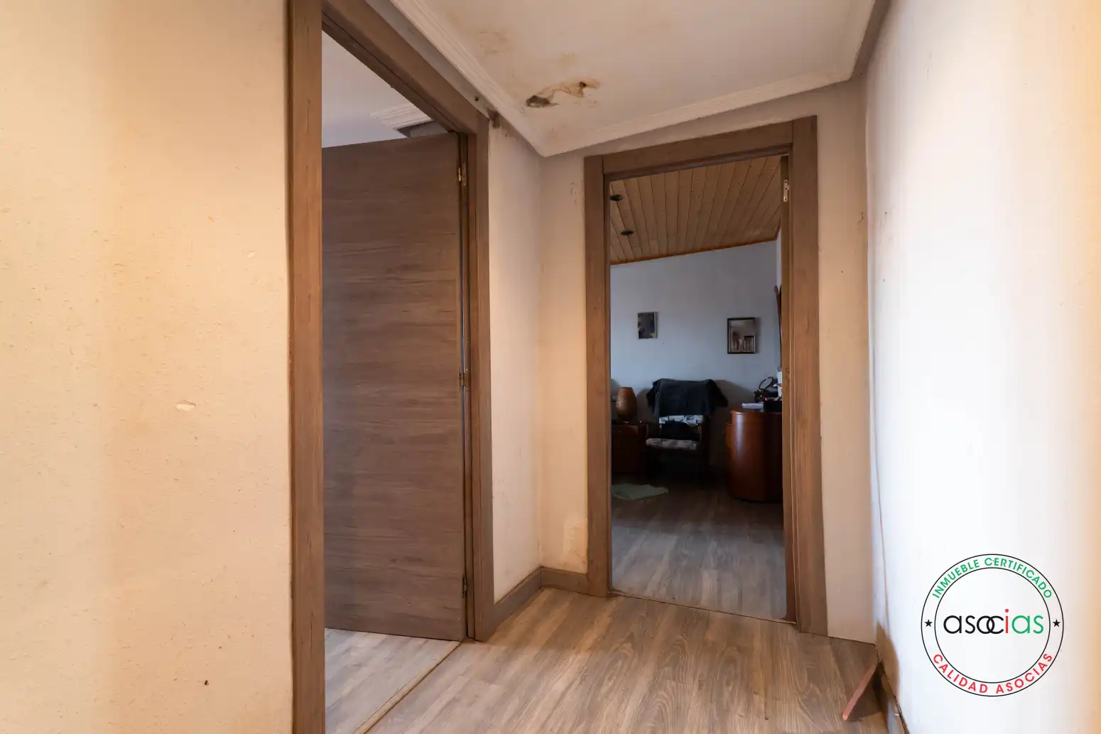 Casa adosada en venta en Gijón  con Calefacción, Terraza y Trastero