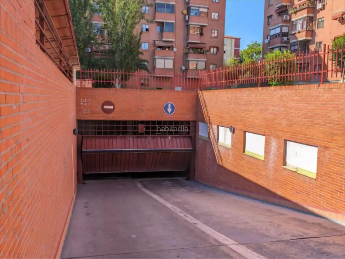 Individual en venda a Calle Francisco Rioja 37, imagen 4