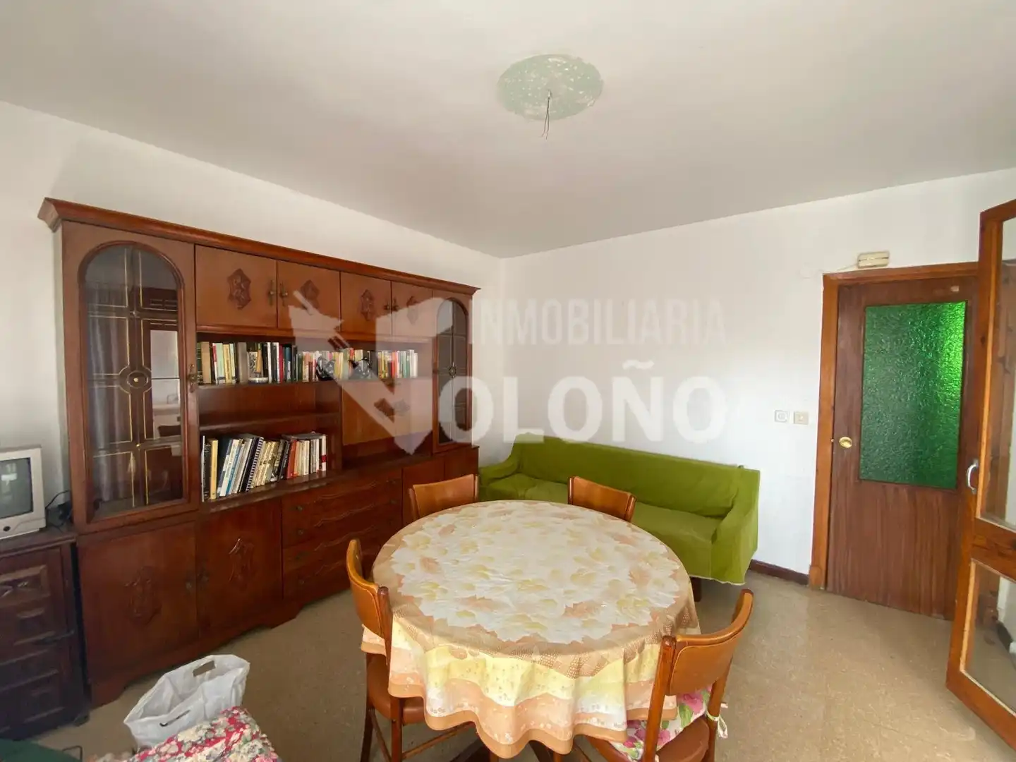 Apartamento en venta en De La Rioja Hiribidea, 8, Labastida / Bastida