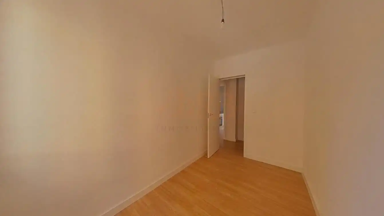 Piso en venta en Plaza PADRE POVEDA, 1, Passeig Maragall