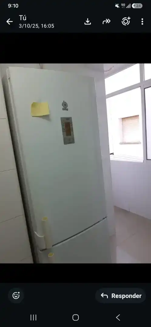 Wohnung zur Miete in  Huelva Capital mit Klimaanlage und Balkon
