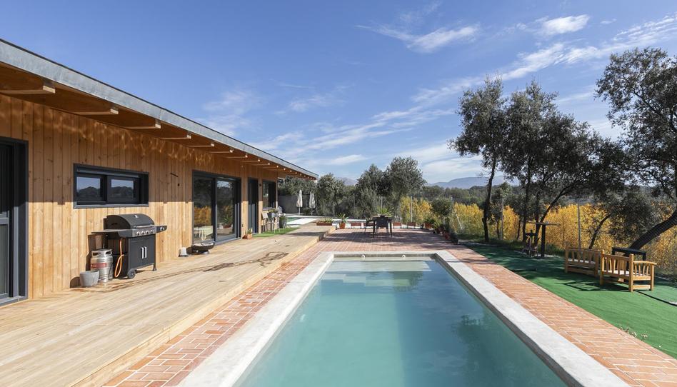 Photo 1 of Country house for sale in  Calle Urano, Atarfe, Granada, España , Maracena, Granada