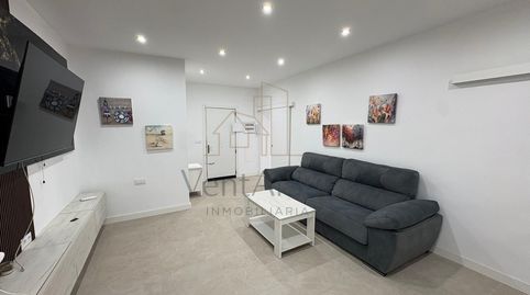 Photo 3 of Houses for sale in Monteolivete - Camino Sevilla, Sanlúcar de Barrameda