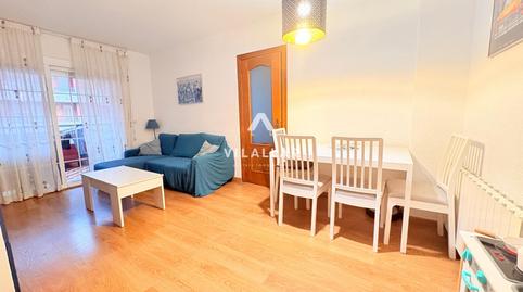 Photo 2 of Flat for sale in El Barato, Vilassar de Mar