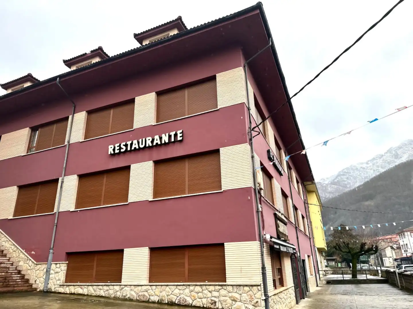 Residencial en venda a FELECHOSA ABAJO, imagen 3