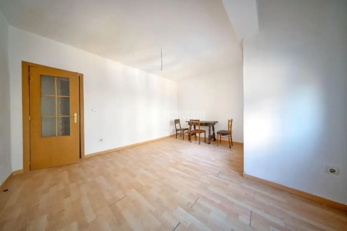 Appartement à vendre à Delicias, imagen 8