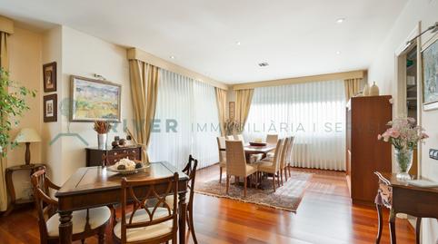 Foto 3 de Casa o xalet en venda a Arxiu, Sant Cugat del Vallès