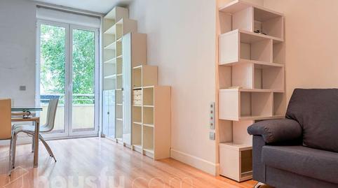 Photo 5 of Flat for sale in Calle de Santa Engracia, ., Ríos Rosas - Nuevos Ministerios, Madrid