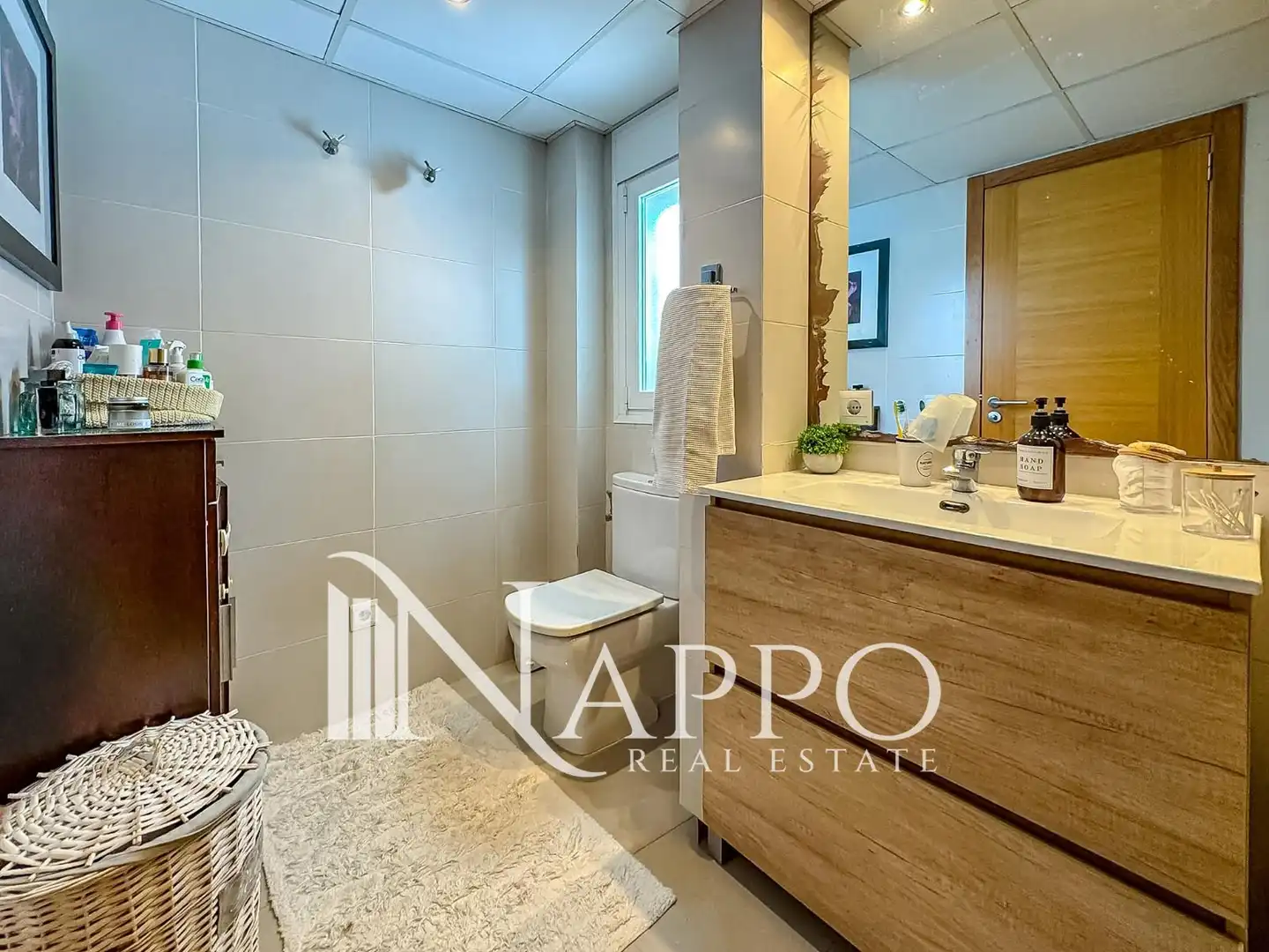 Piso con ascensor en venta en puig d'alaro, imagen 8