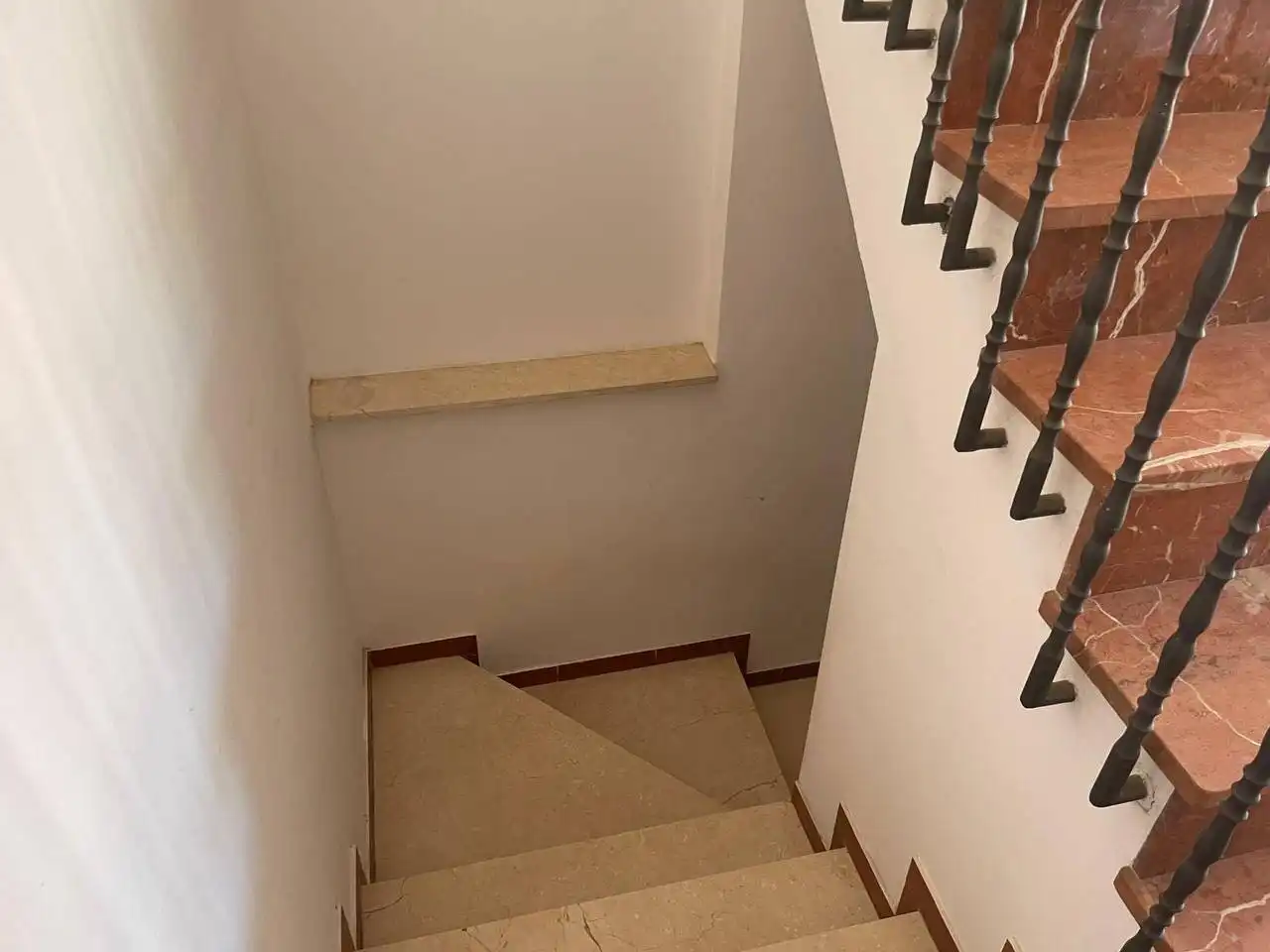 Casa o chalet en venta en Vilanova del Vallès con Jardín privado