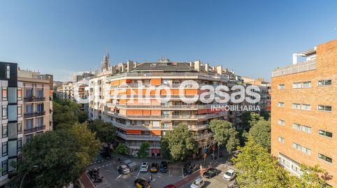 Photo 2 of Flat for sale in Cl Sicilia, Fort Pienc, Barcelona Capital