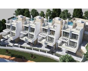 Casa o xalet en venda a N/A, Nueva Nerja