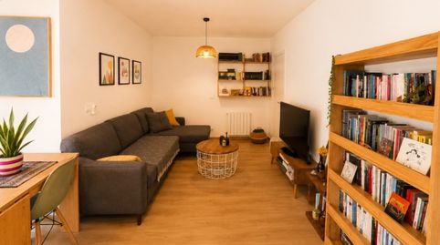Photo 2 of Flat for sale in Calle Pau Benach, Sant Julià, Vilafranca del Penedès