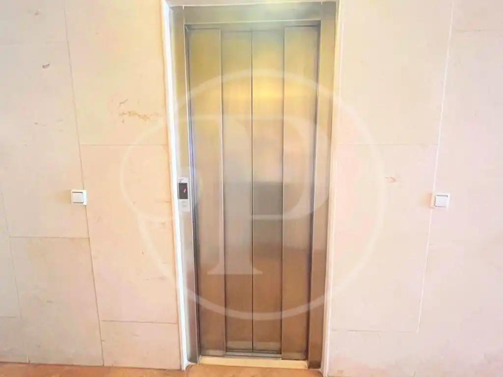Wohnung mit Balkon zum Verkauf in Avenida Giorgeta, imagen 19