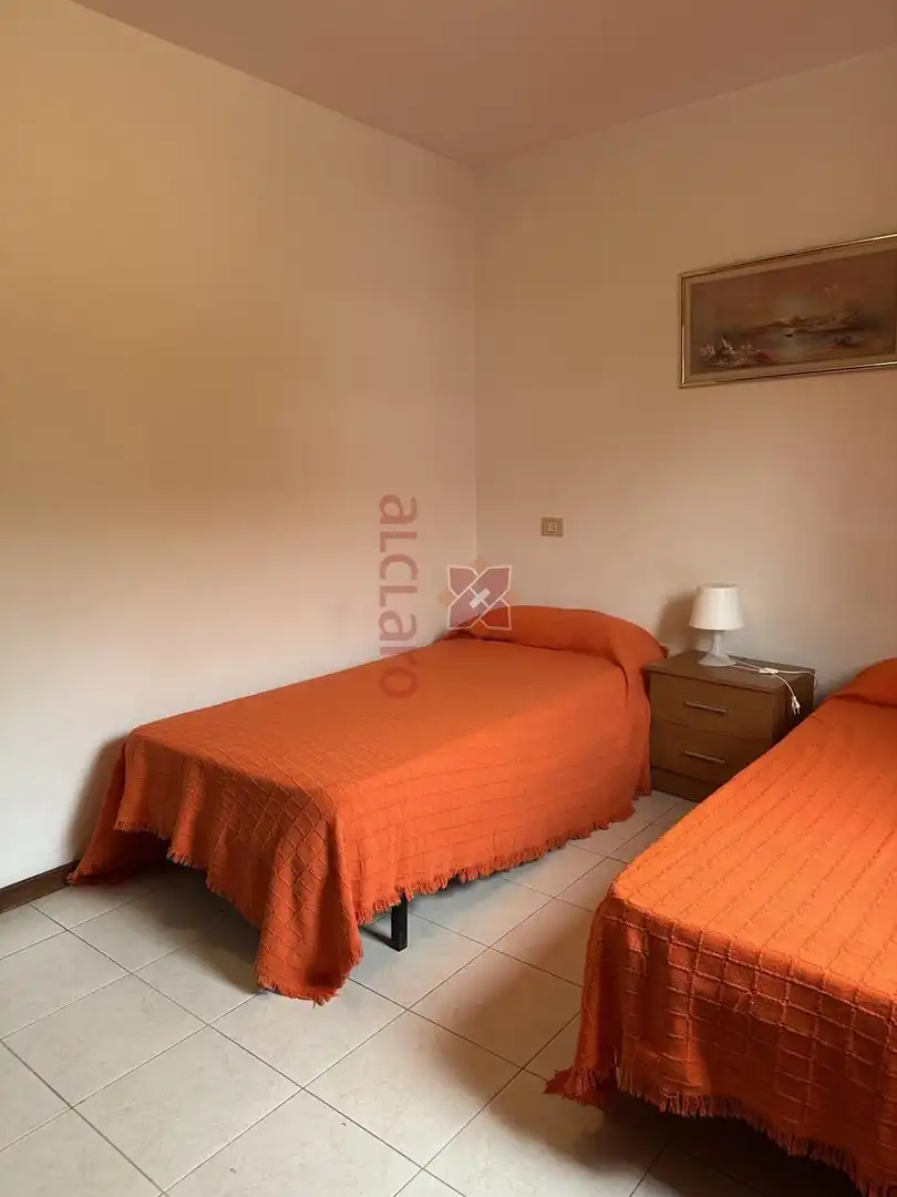 Wohnung zum Verkauf in Calle Finlandia, imagen 5