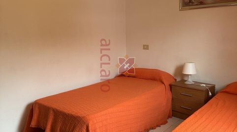 Foto 5 de Piso en venta en Finlandia, Playa de las Américas, Arona