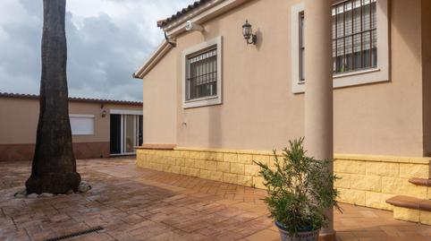Foto 5 de Casa o xalet en venda a El Rocío - La Milagrosa, Cádiz