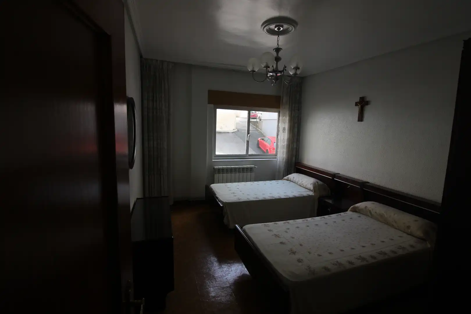 Appartement à vendre à Los Castros, imagen 11