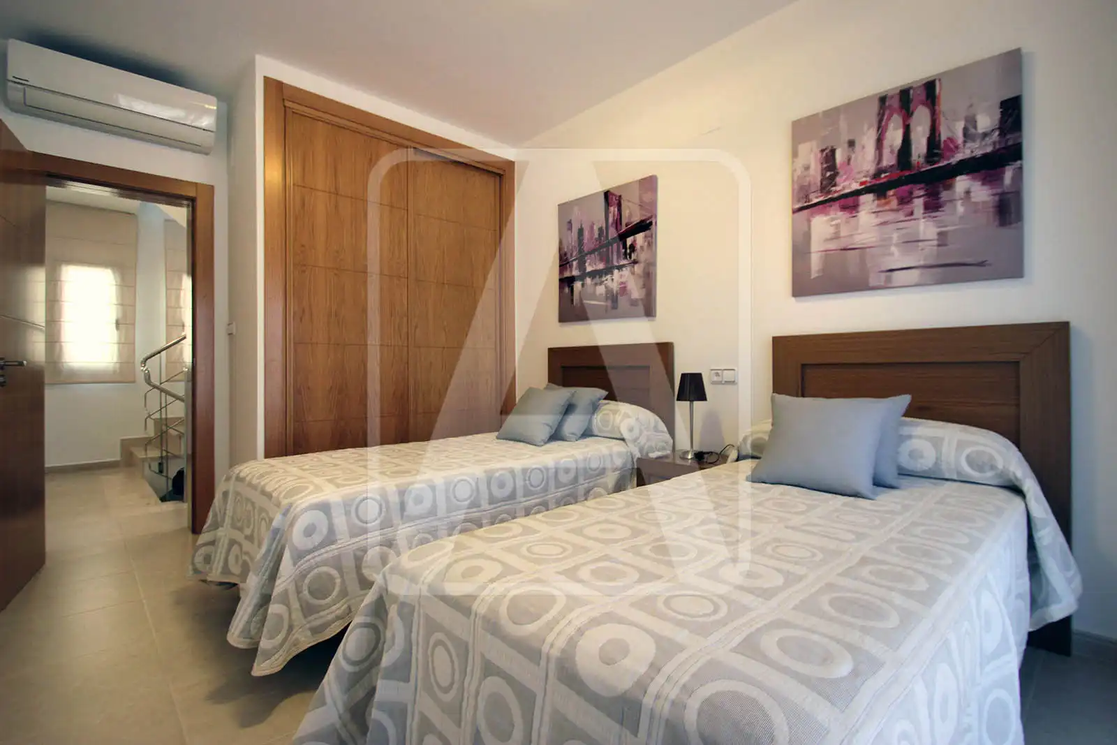 Villa avec piscine à vendre à Pinar del Advocat - Cometa, imagen 34