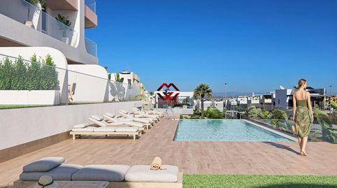 Apartamentos de obra nueva en Benijófar  diseño contemporáneo, confort y ubicación privilegiada en la Costa Blanca Sur, imatge 4