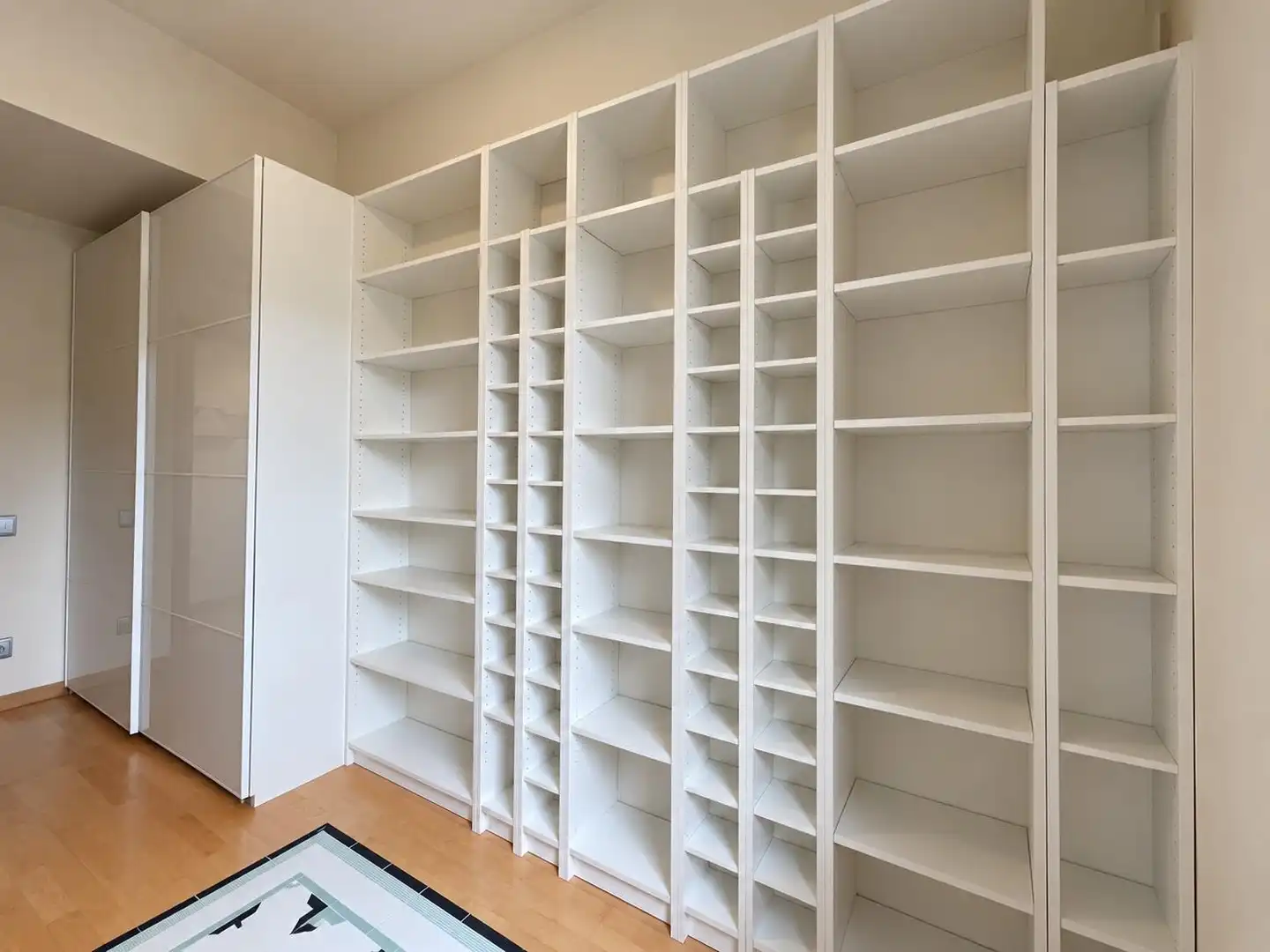 Flat with terrace for sale in PLA DE BAIX, imagen 14