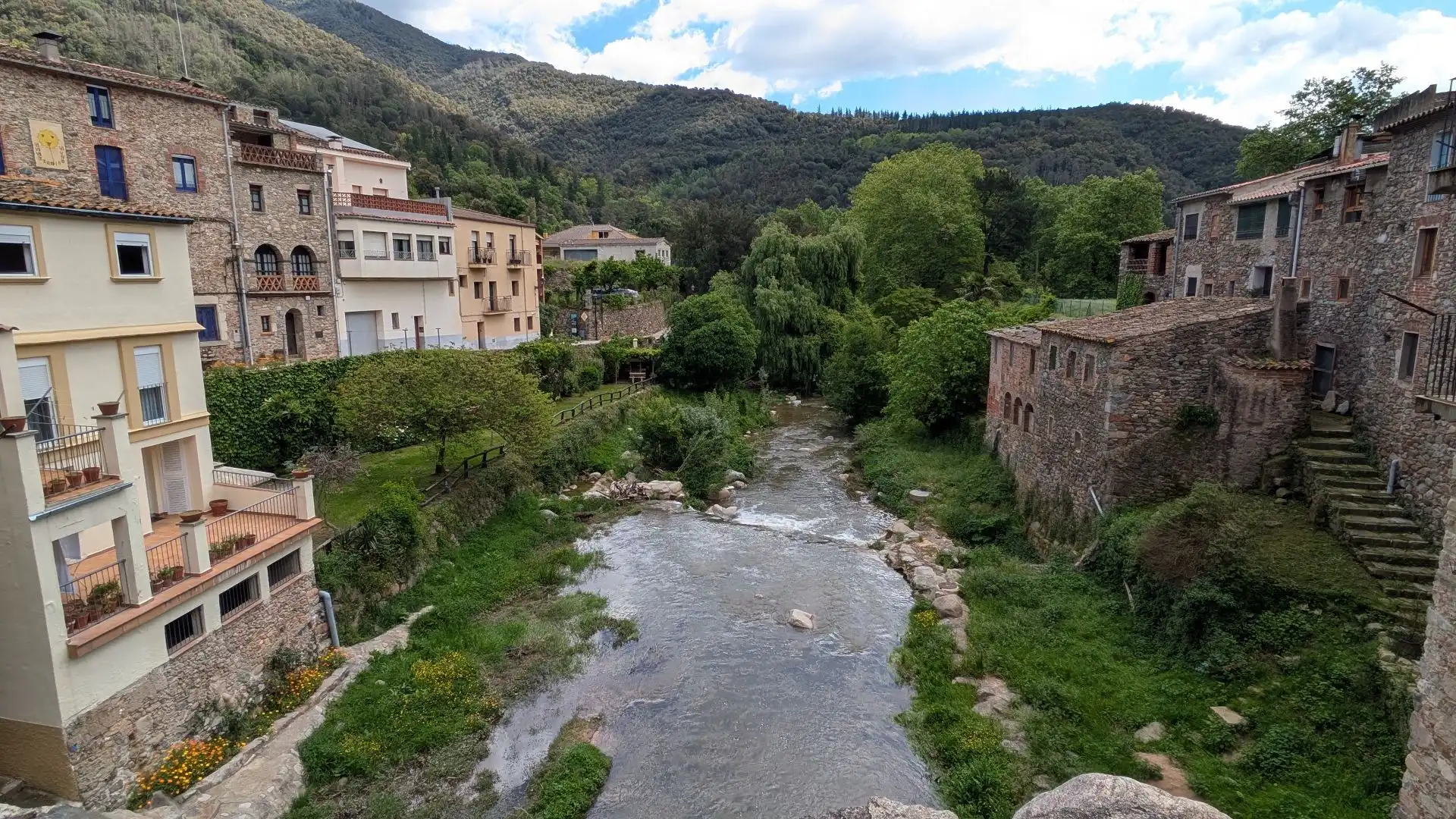 Casa rústica en venta en Osor, imagen 23
