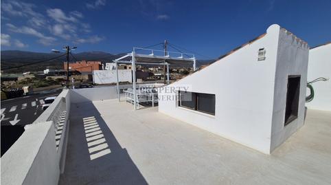 Foto 4 de Casa o xalet en venda a Chimiche, Granadilla de Abona